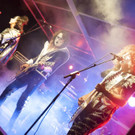 kiss044 _Copy__jpg-1439312250.jpg