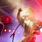 kiss045 _Copy__jpg-1439312253.jpg