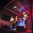 kiss046 _Copy__jpg-1439312255.jpg