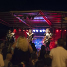 kiss047 _Copy__jpg-1439312256.jpg