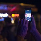 kiss049 _Copy__jpg-1439312260.jpg