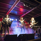 kiss051 _Copy__jpg-1439312264.jpg