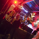 kiss053 _Copy__jpg-1439312269.jpg