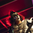 kiss054 _Copy__jpg-1439312271.jpg