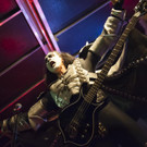 kiss055 _Copy__jpg-1439312274.jpg