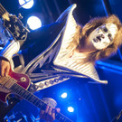 kiss057 _Copy__jpg-1439312278.jpg