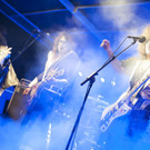 kiss058 _Copy__jpg-1439312280.jpg