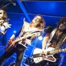 kiss059 _Copy__jpg-1439312284.jpg