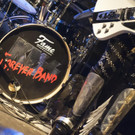 kiss060 _Copy__jpg-1439312289.jpg