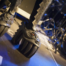 kiss061 _Copy__jpg-1439312292.jpg