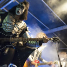 kiss062 _Copy__jpg-1439312296.jpg