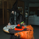 DSC_0133.JPG