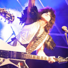 kiss064 _Copy__jpg-1439312303.jpg