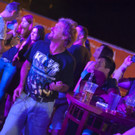 kiss065 _Copy__jpg-1439312308.jpg