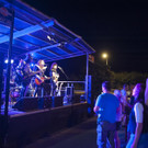 kiss068 _Copy__jpg-1439312318.jpg