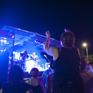 kiss069 _Copy__jpg-1439312321.jpg