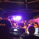 kiss070 _Copy__jpg-1439312324.jpg