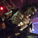 kiss072 _Copy__jpg-1439312330.jpg