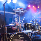 kiss073 _Copy__jpg-1439312334.jpg