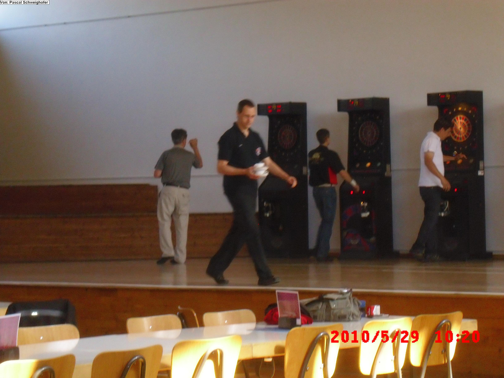 CIMG0252.JPG
