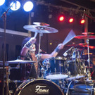 kiss074 _Copy__jpg-1439312338.jpg