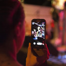 kiss076 _Copy__jpg-1439312344.jpg