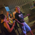 kiss077 _Copy__jpg-1439312347.jpg