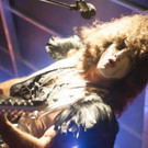 kiss078 _Copy__jpg-1439312351.jpg