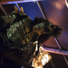 kiss081 _Copy__jpg-1439312362.jpg