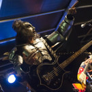 kiss084 _Copy__jpg-1439312373.jpg