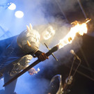 kiss085 _Copy__jpg-1439312376.jpg