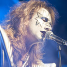 kiss088 _Copy__jpg-1439312389.jpg