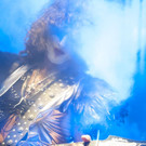 kiss091 _Copy__jpg-1439312400.jpg