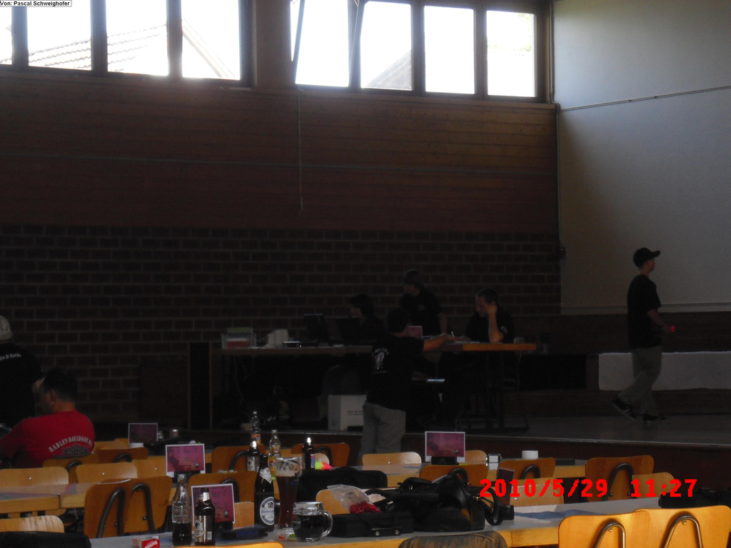 CIMG0254.JPG