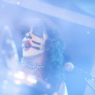 kiss094 _Copy__jpg-1439312410.jpg