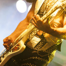 kiss096 _Copy__jpg-1439312416.jpg