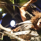 kiss098 _Copy__jpg-1439312424.jpg