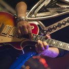 kiss099 _Copy__jpg-1439312428.jpg