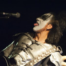 kiss101 _Copy__jpg-1439312434.jpg