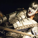 kiss102 _Copy__jpg-1439312437.jpg