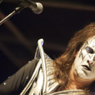 kiss104 _Copy__jpg-1439312445.jpg