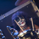 kiss105 _Copy__jpg-1439312448.jpg