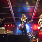 kiss106 _Copy__jpg-1439312452.jpg