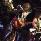 kiss107 _Copy__jpg-1439312456.jpg