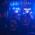 kiss108 _Copy__jpg-1439312459.jpg