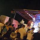 kiss111 _Copy__jpg-1439312470.jpg