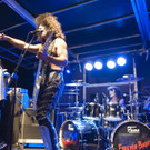 kiss112 _Copy__jpg-1439312474.jpg