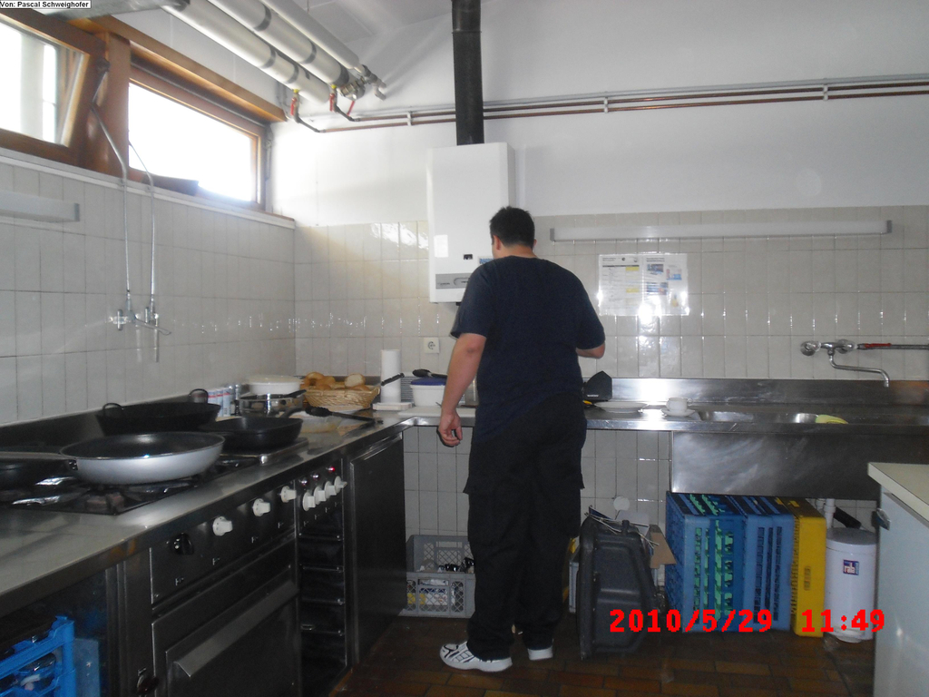 CIMG0256.JPG