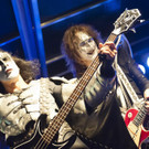 kiss114 _Copy__jpg-1439312482.jpg