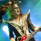 kiss115 _Copy__jpg-1439312486.jpg